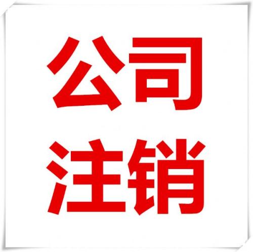 15422756270215.jpg