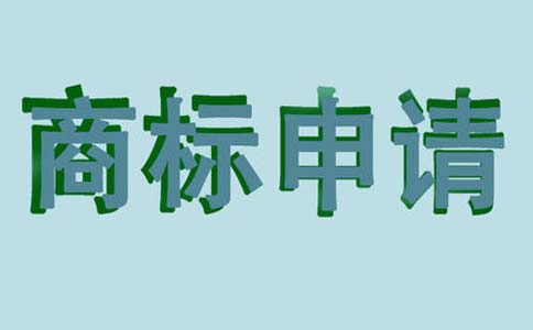 1-2004201004000-L.jpg