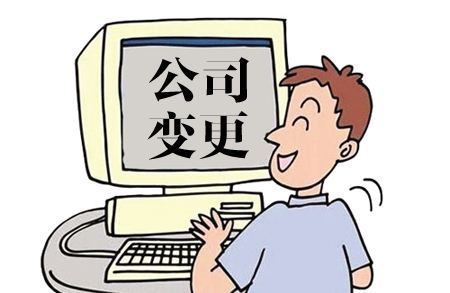 66723b6478b74d739ee63338e1e8d429_th.jpg