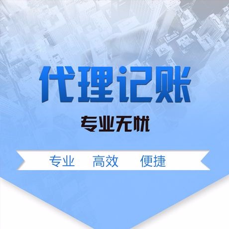 wKhQx1wA22CEbLtBAAAAADheOFM399.jpg